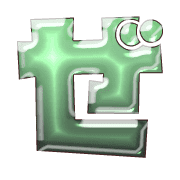 064