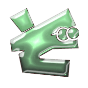 065