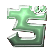 067