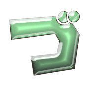 068