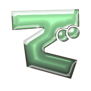 069