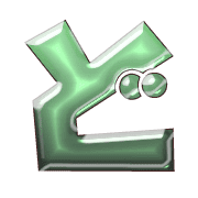 070