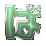 071