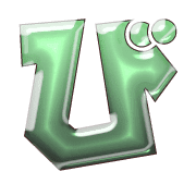 072