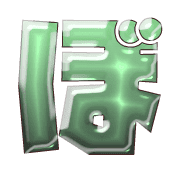075