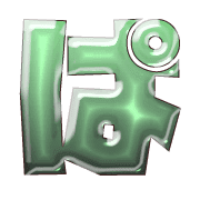 076