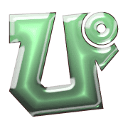 077
