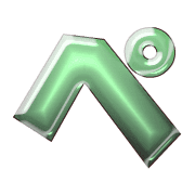 079