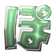 080