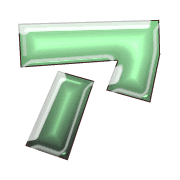 081
