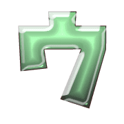 083