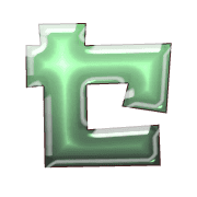 094
