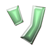 095