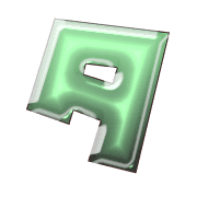 096