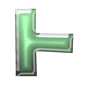 100