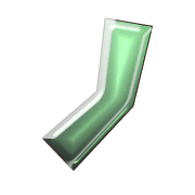 105