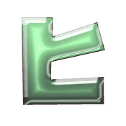 107