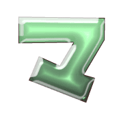 111