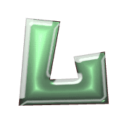 113