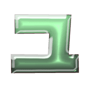 117
