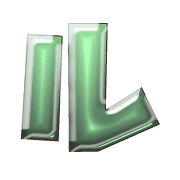 121