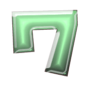124
