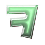 125