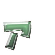 127