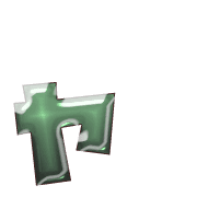 133