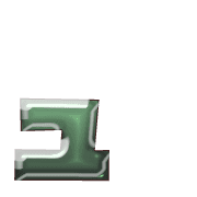 134