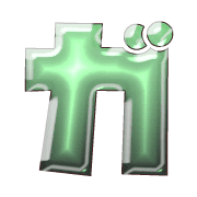 136