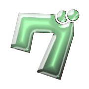 138