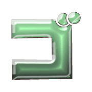 140