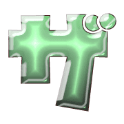141