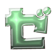 144