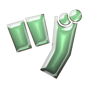 148
