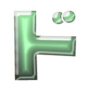 150