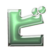 152