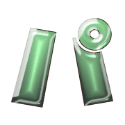 156