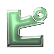 157