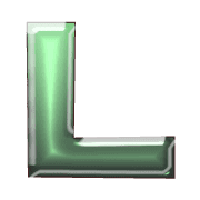 173