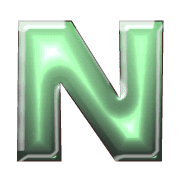 175