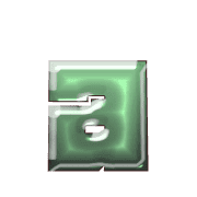 188