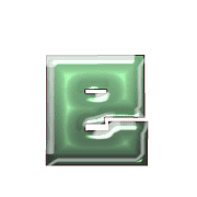 192
