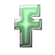 193