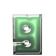 194