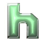 195