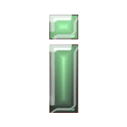 196