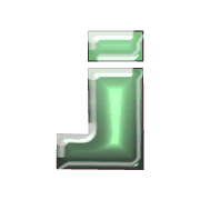 197