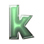 198